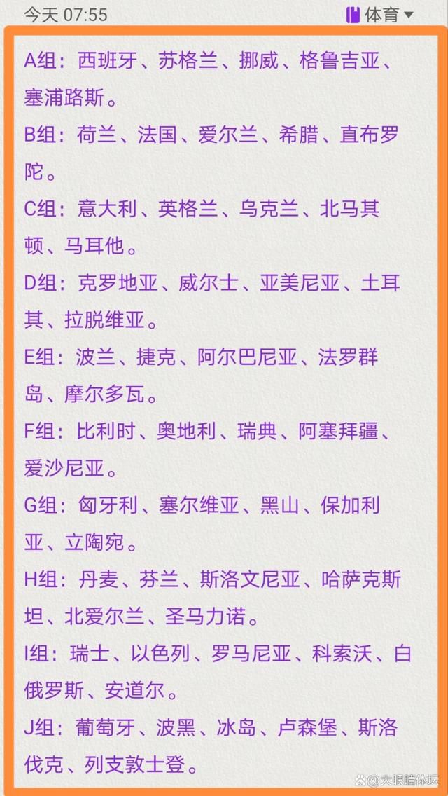 巴西前锋在巴萨并没有完全展现水平，也没有像人们对他所期望的那样果断，当时他以5800万欧元的价格加盟巴萨，这是俱乐部历史上第九昂贵的转会费。